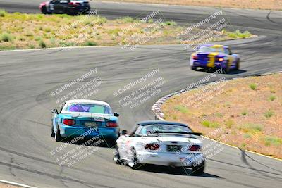 media/May-25-2025-Nasa (Sun) [[dcc9ba5c99]]/Race Group A/Qualifying/